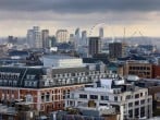 london views london views